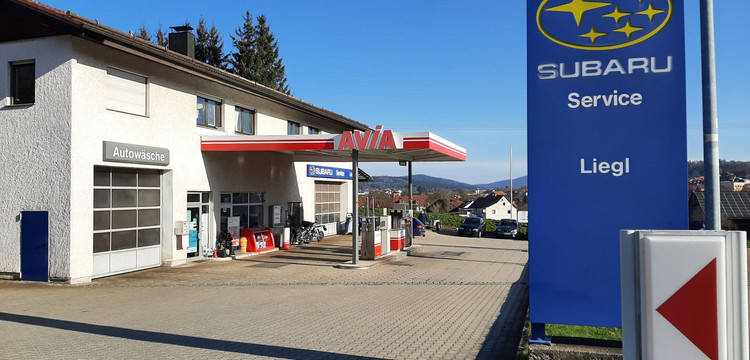 Öffnungszeiten vom 30.07.2025 - 03.08.2025